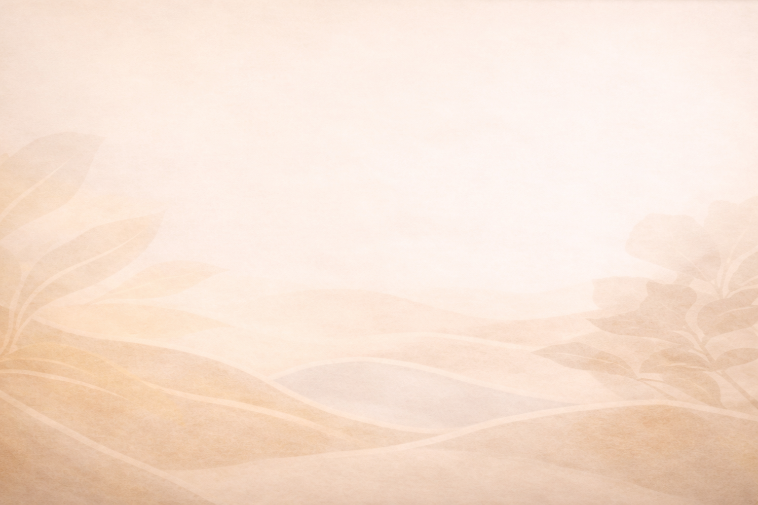 74ba61ed-6566-4a4f-9739-91f4848b24d1