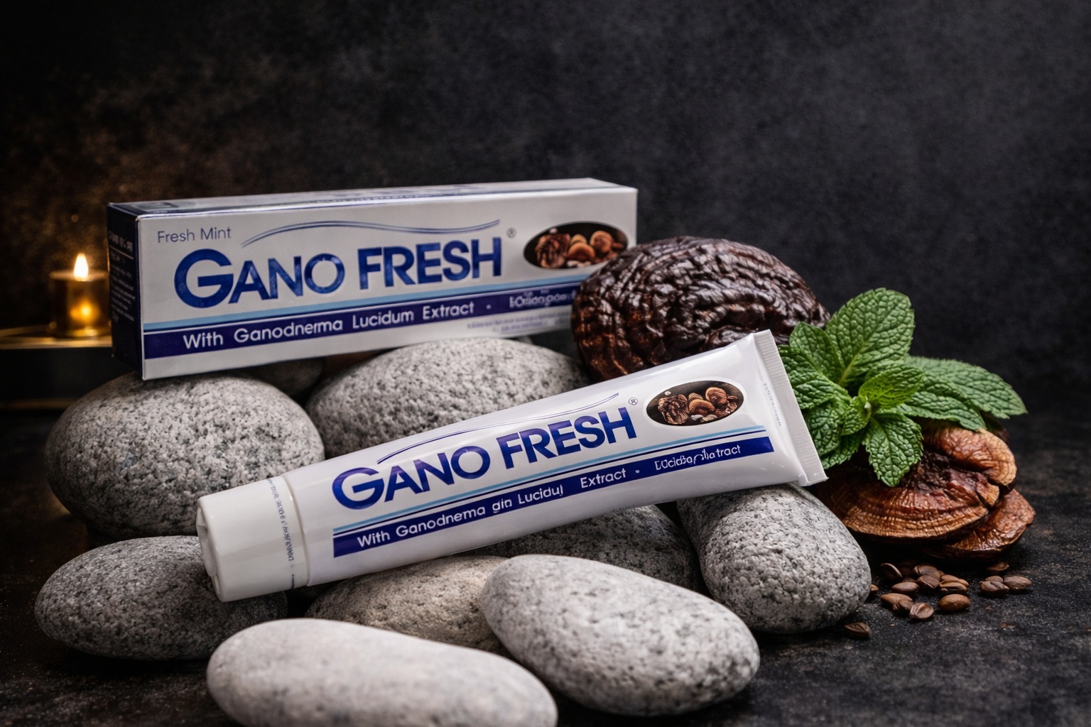 gano_fresh_premium