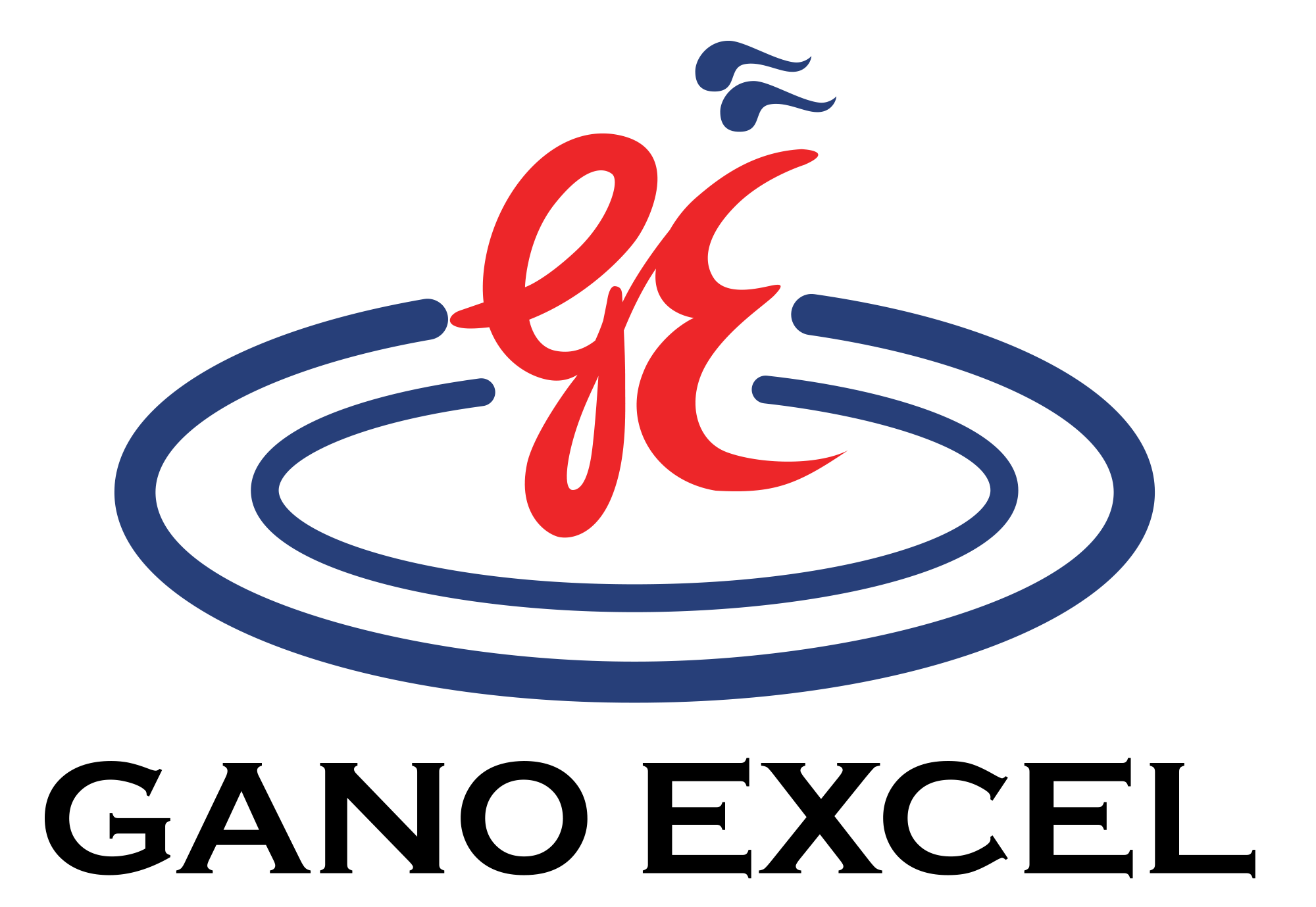 logo-Gano-Excel-Brasil_DISTRIBUIDOR-INDEPENDENTE